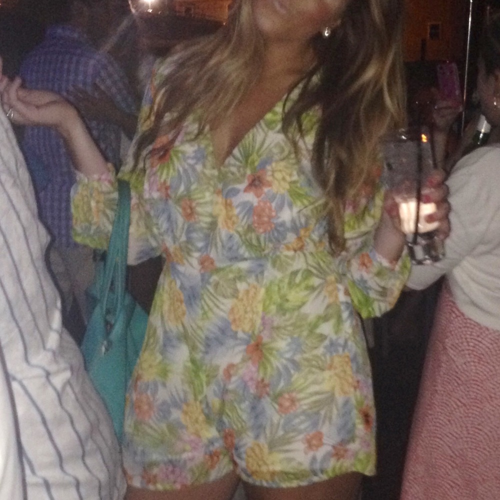 Romper